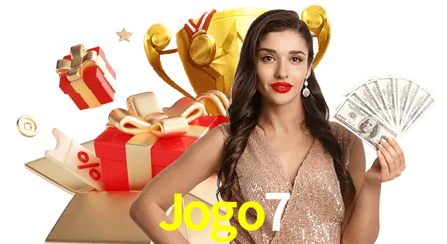 Jogo7
