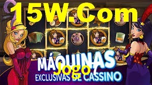 Crash Games Strategies Jogo7