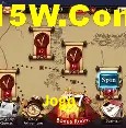 Cadastro Rápido Jogo7