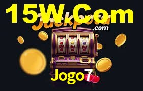 Jogo7