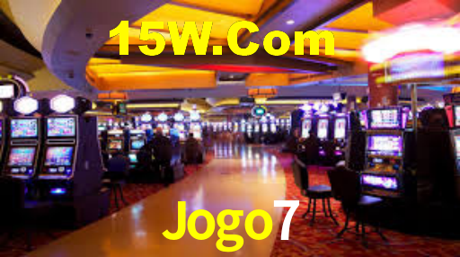 Jogo7.Games