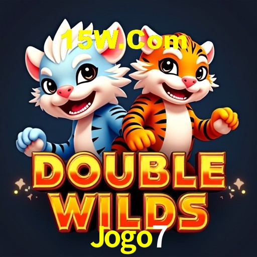 Casino VIP Jogo7