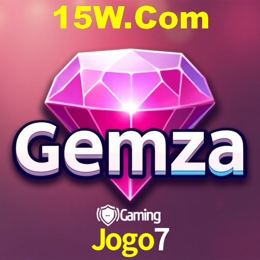 A Revolução dos Jogos Mobile: Diversão na Palma da Mão