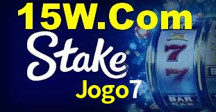 Jogo 7 Games