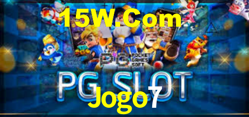 Jogo7,Jogo7.Games