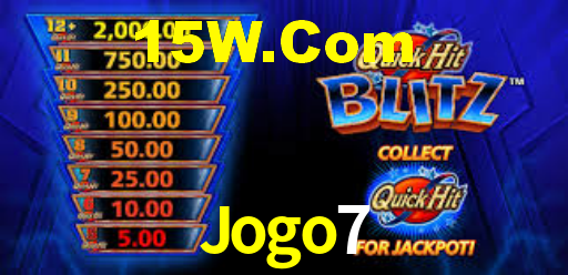 Jogo7.Games