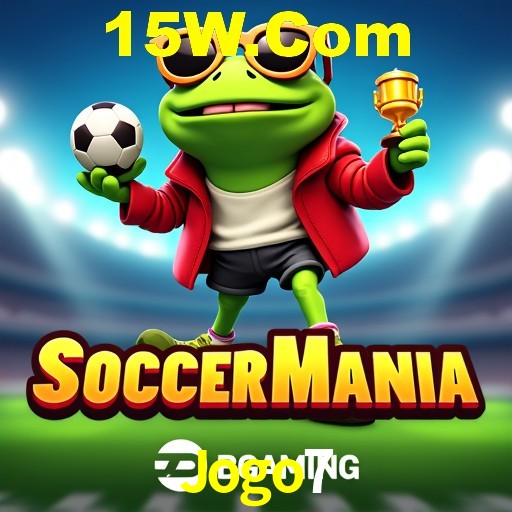 Explorando a Categoria de Eventos em Apostas na Jogo7