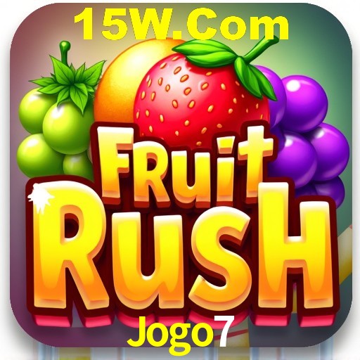 Interface Premium Jogo7