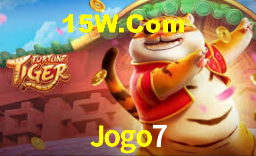 Download rápido e seguro na Jogo7