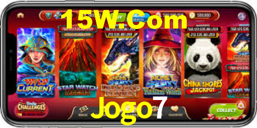 Jogo7,Jogo7.Games