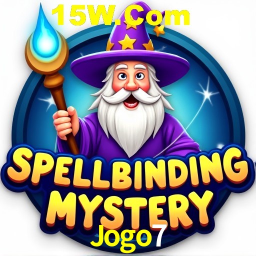 Cadastro rápido e seguro na Jogo7