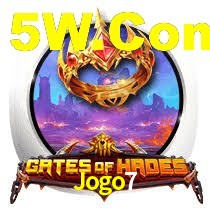 Premium Interface Jogo7
