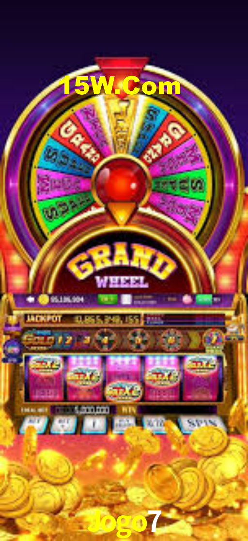 Jogo7.Games
