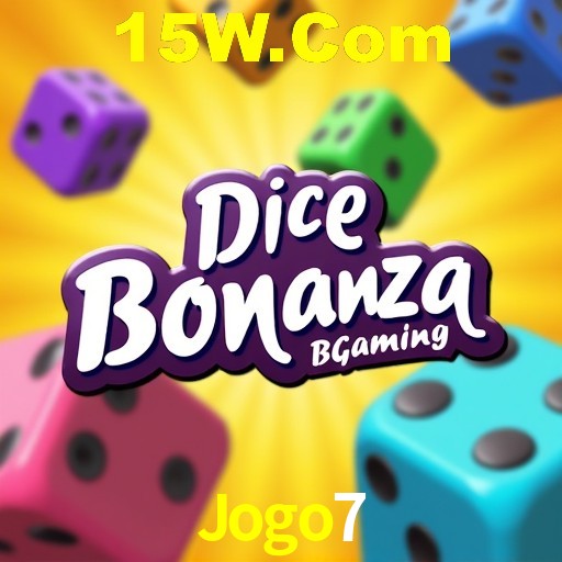 Descubra a Essência do Jogo7: Nossa História e Compromissos