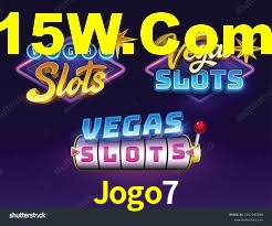 Explore as vantagens do Jogo7: serviço profissional e confiabilidade