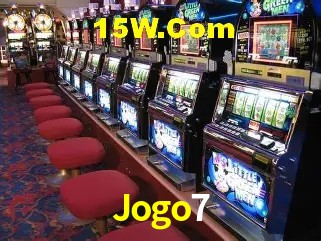 Promoção Relâmpago Jogo7