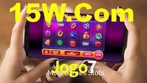 Experimente o Login Seguro Premium no Jogo7