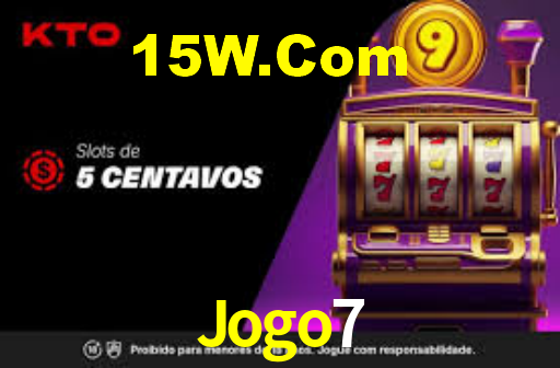 Jogo7