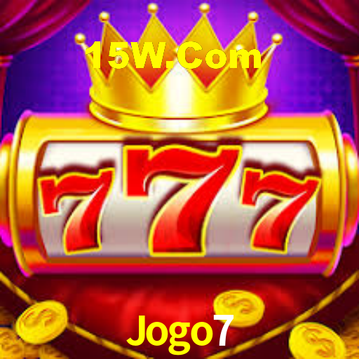 Sinta a adrenalina dos jogos de cassino com Jogo7
