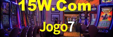 Jogo7,Jogo7.Games