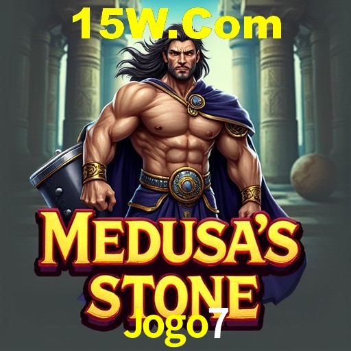 A Popularidade dos Caça-Níqueis no Jogo7