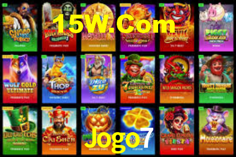 Jogo7