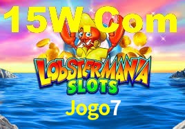 Ofertas Imperdíveis na Jogo7: Promoções e Bônus Que Valem a Pena