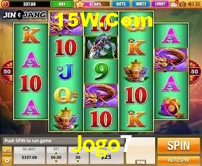 Benefícios VIP na Jogo7