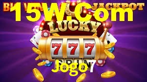 Daily Bonuses Jogo7