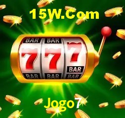 Apostas de Futebol Jogo7