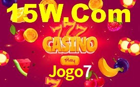 Aviator Game Jogo7