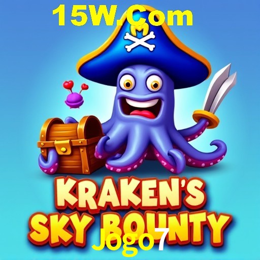 Secure Login Jogo7