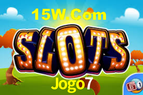 Instalação rápida do APK Jogo7