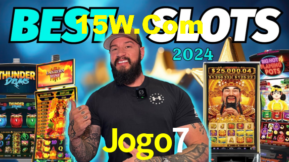 Jogo7