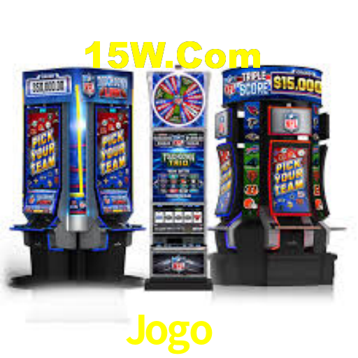 Jogo7: Seu Cassino Premiado com Pagamentos Rápidos
