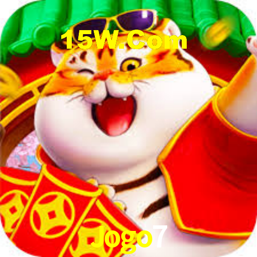 Jogo7: Jogue Crash e Experimente Alta Recompensa Instantânea