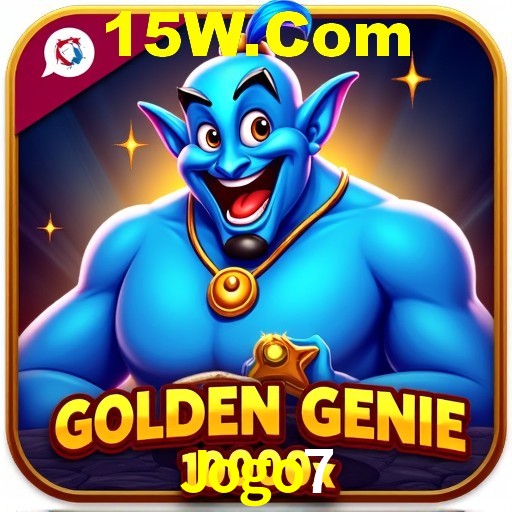 Desvendando o Mundo dos Jogos Virtuais na Jogo7