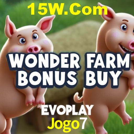 A Popularidade dos Caça-Níqueis no Jogo7