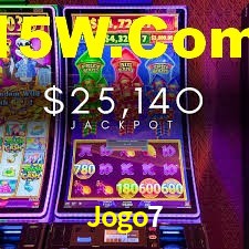 Instant EasyPaisa Jogo7