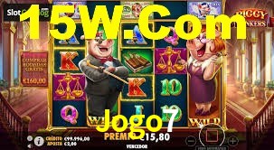 Spaceman Game Jogo7