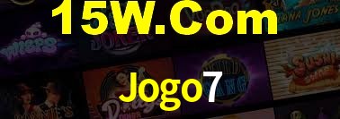 Football Betting Jogo7