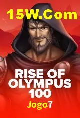 Diretório de Jogos Jogo7