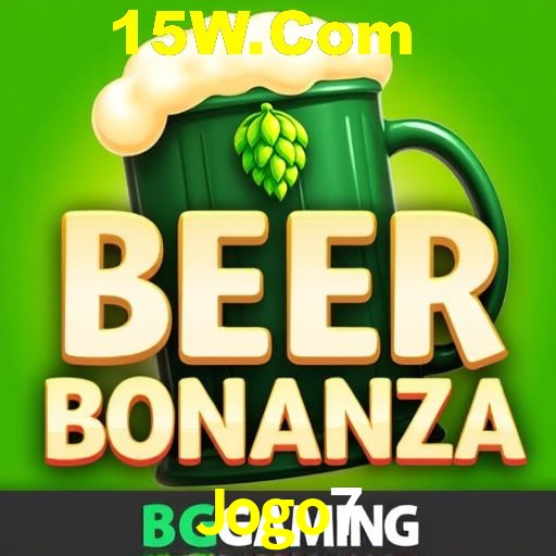 Descubra o Mundo do Cassino Online com Jogo7