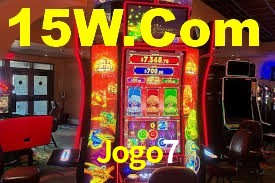 Jogo 7 Games