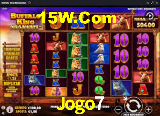 Jogo7