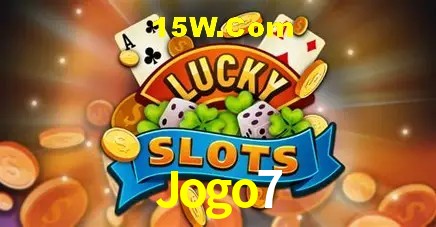 Promoções Sazonais Jogo7