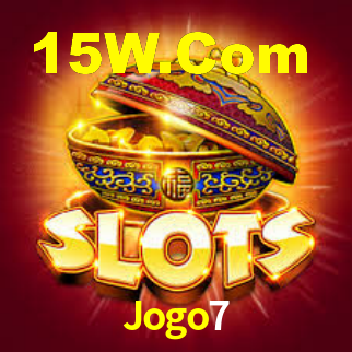 Segurança e privacidade no APP Jogo7
