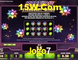Basketball Betting Jogo7