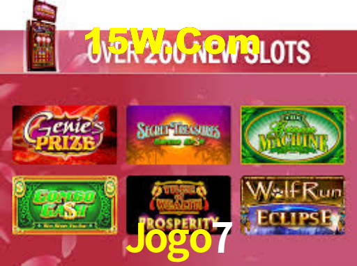 Jogo7,Jogo7.Games