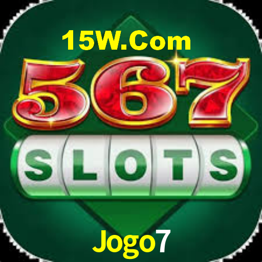 Jogo7: A Experiência de Casino com Jogos de Mesa ao Vivo